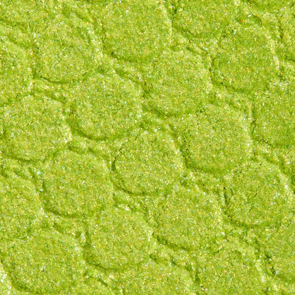 Colourpop Cosmetics Supershock shadow in a Split Pan shade Duo - Picture 10 of 11